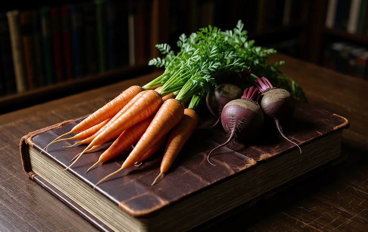 The Expert Nutrition legal archive
