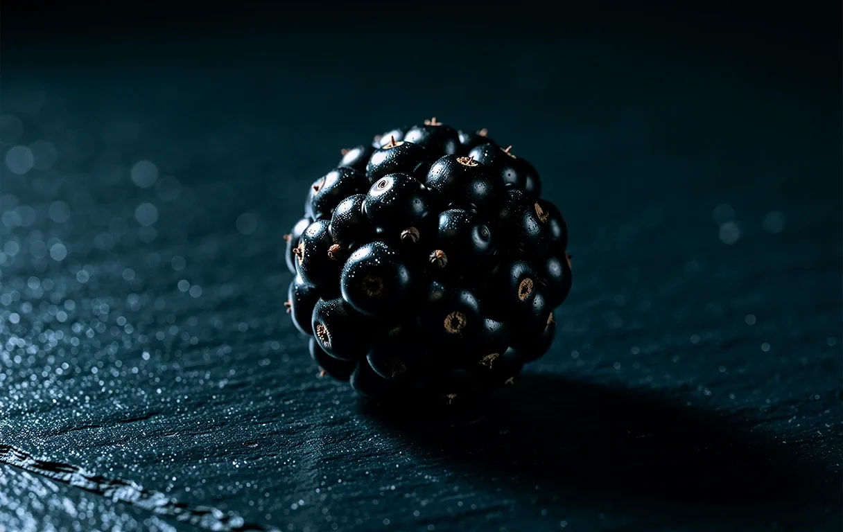 Macro nutritional element